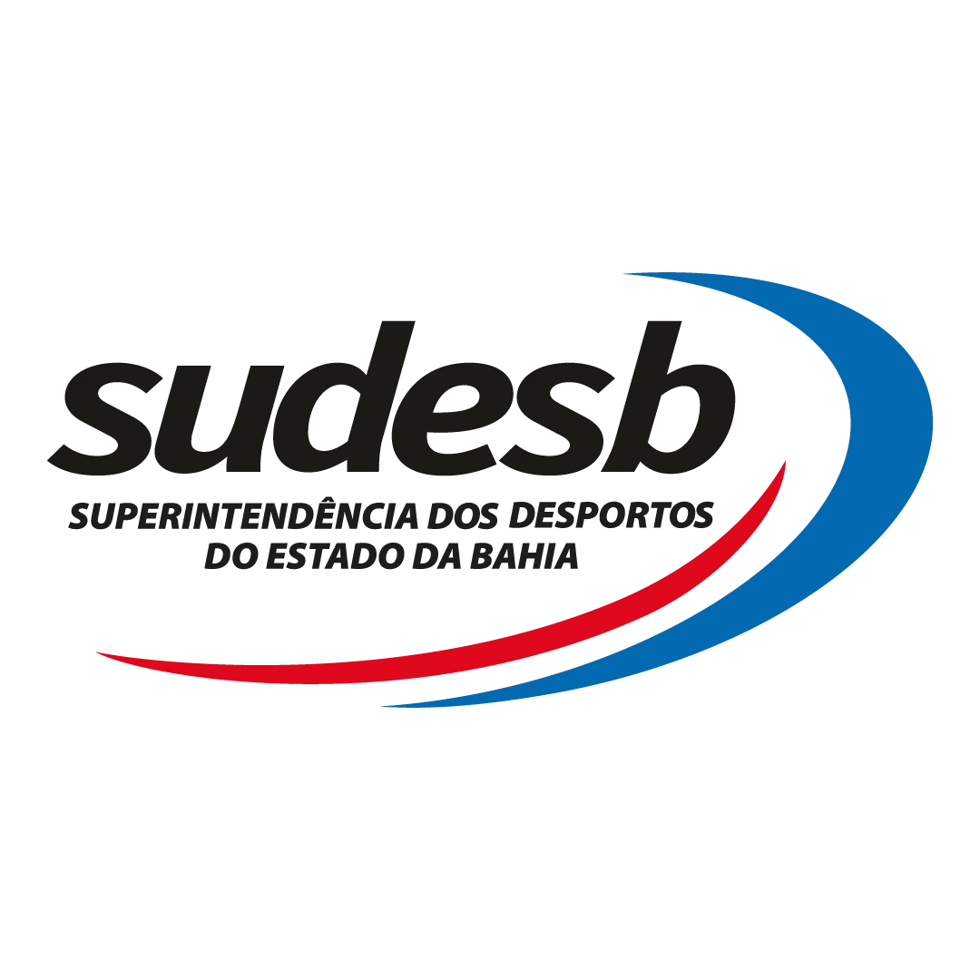 Ginásio Poliesportivo de Cajazeiras SUDESB