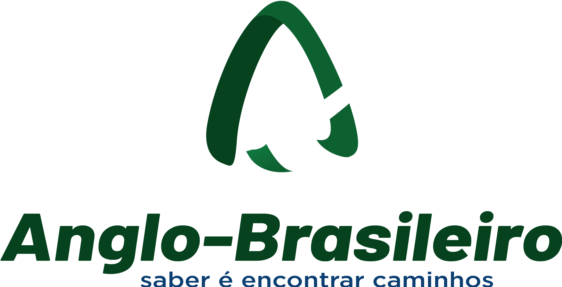 Colégio Anglo-Brasileiro