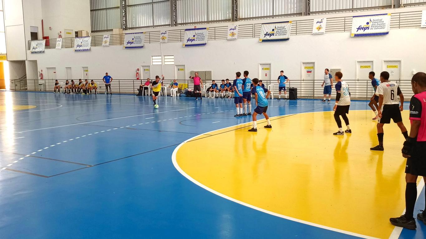 Futsal