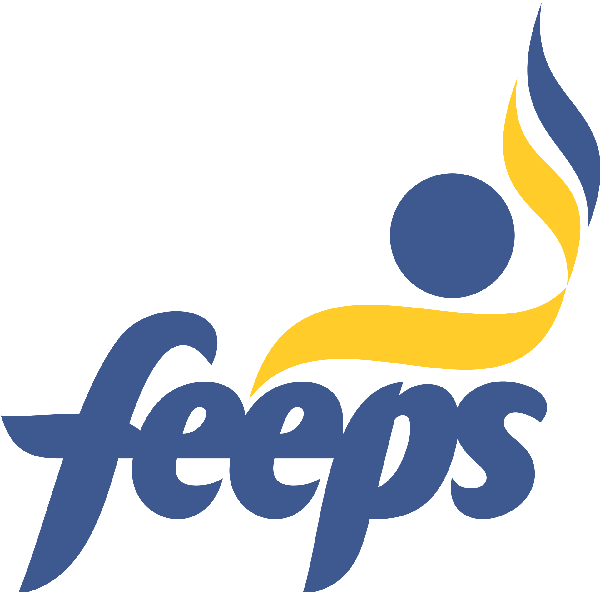 Logo FEEPS