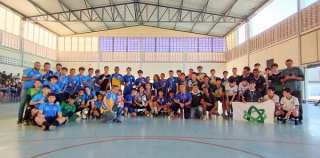 Imagem da galeria FEEPS