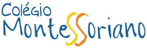 Colégio Montessoriano