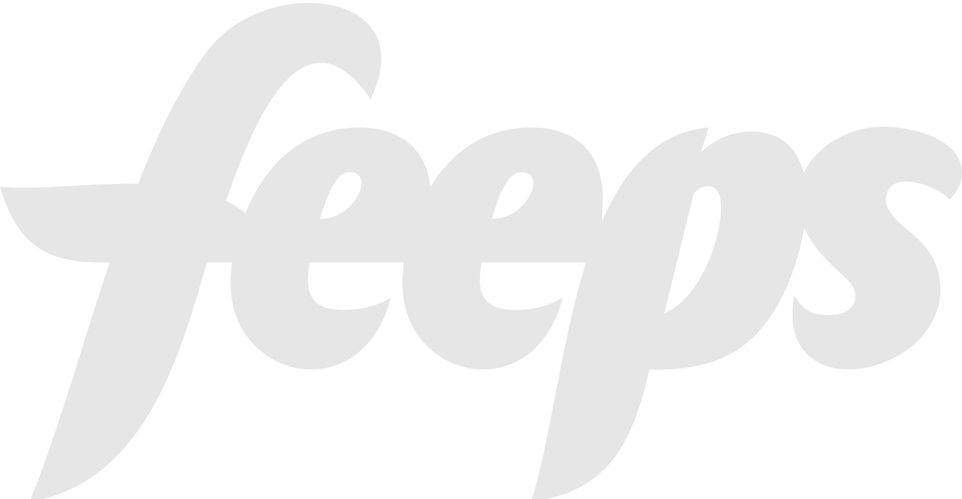 Imagem do site FEEPS