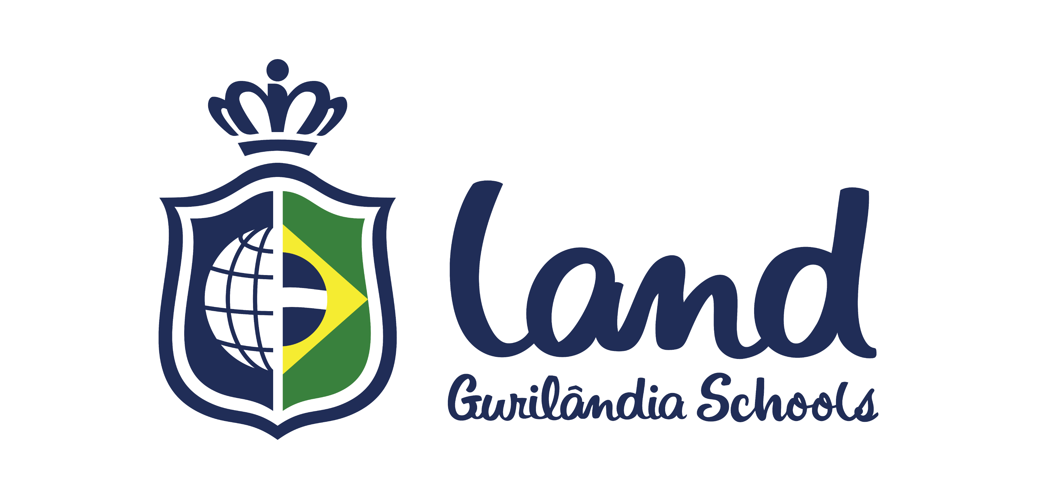 Land School
