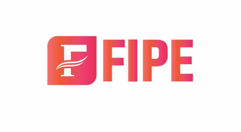 FIPE