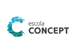 Escola Concept