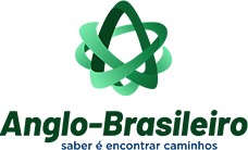 Colégio Anglo-Brasileiro