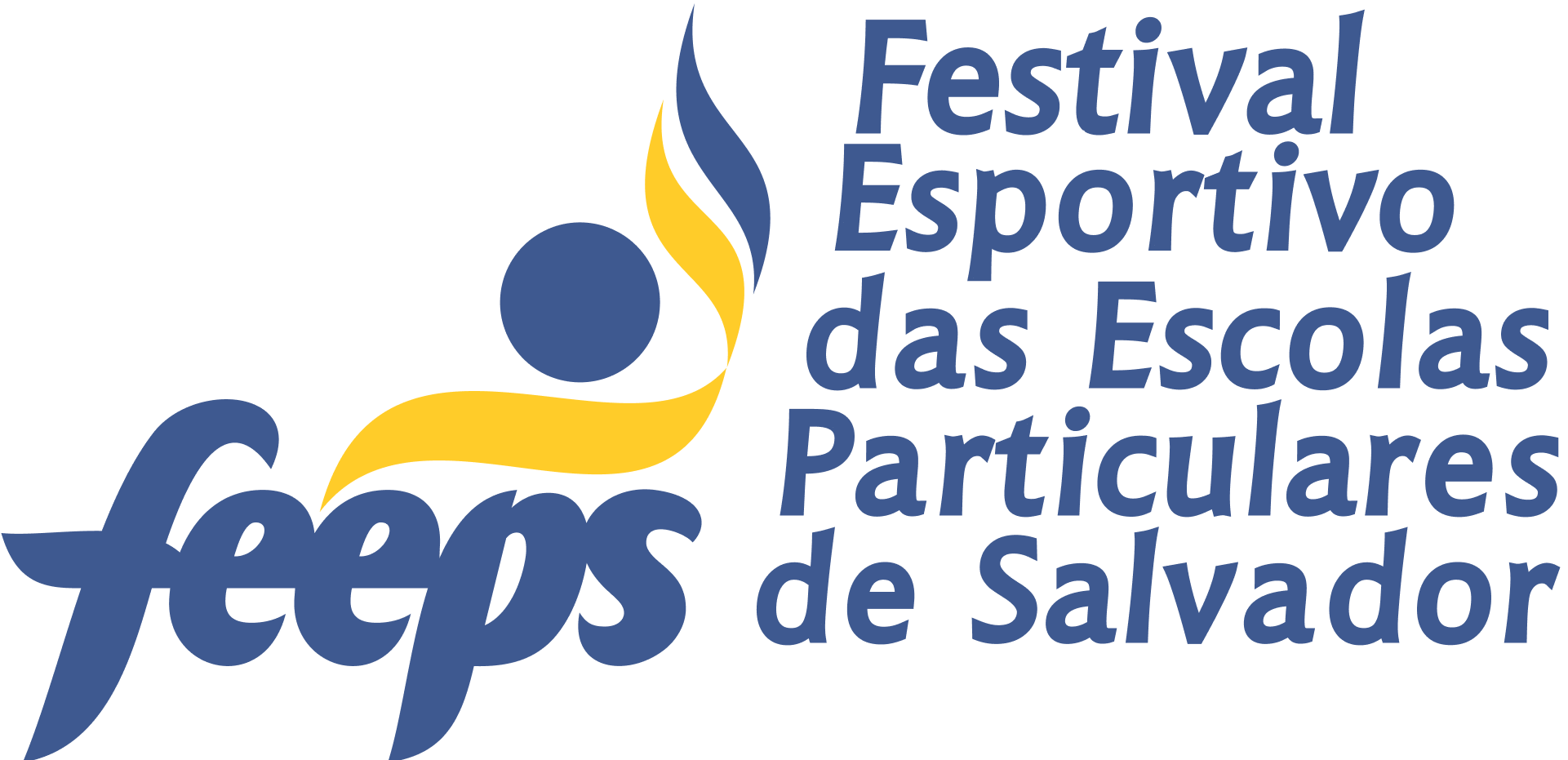 Logo Feeps