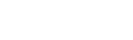 VoyageATL