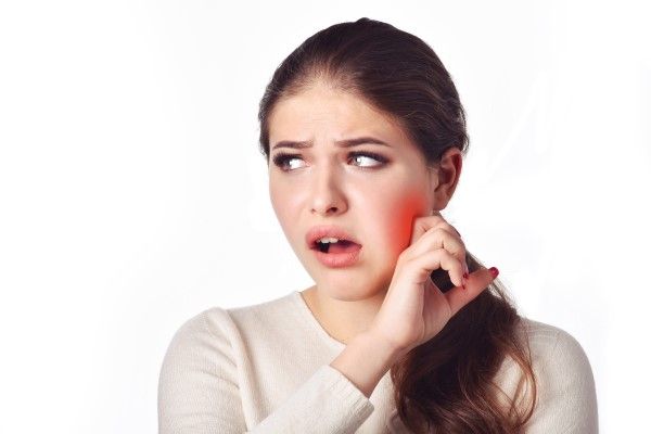 Root Canal Treatment East Orange, NJ