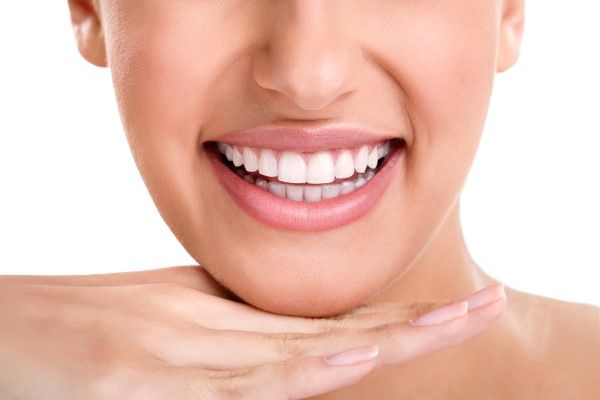 Cosmetic Dentist East Orange, NJ