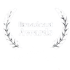 Broadcast Award 2018 logo