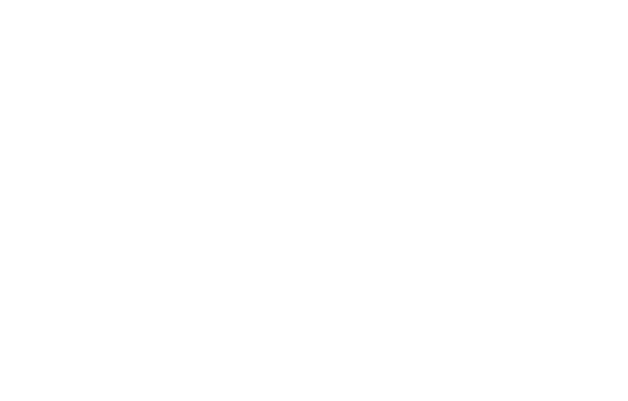 UKMVA Nominated v4 logo