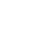 UKMVA Nominated v4 logo