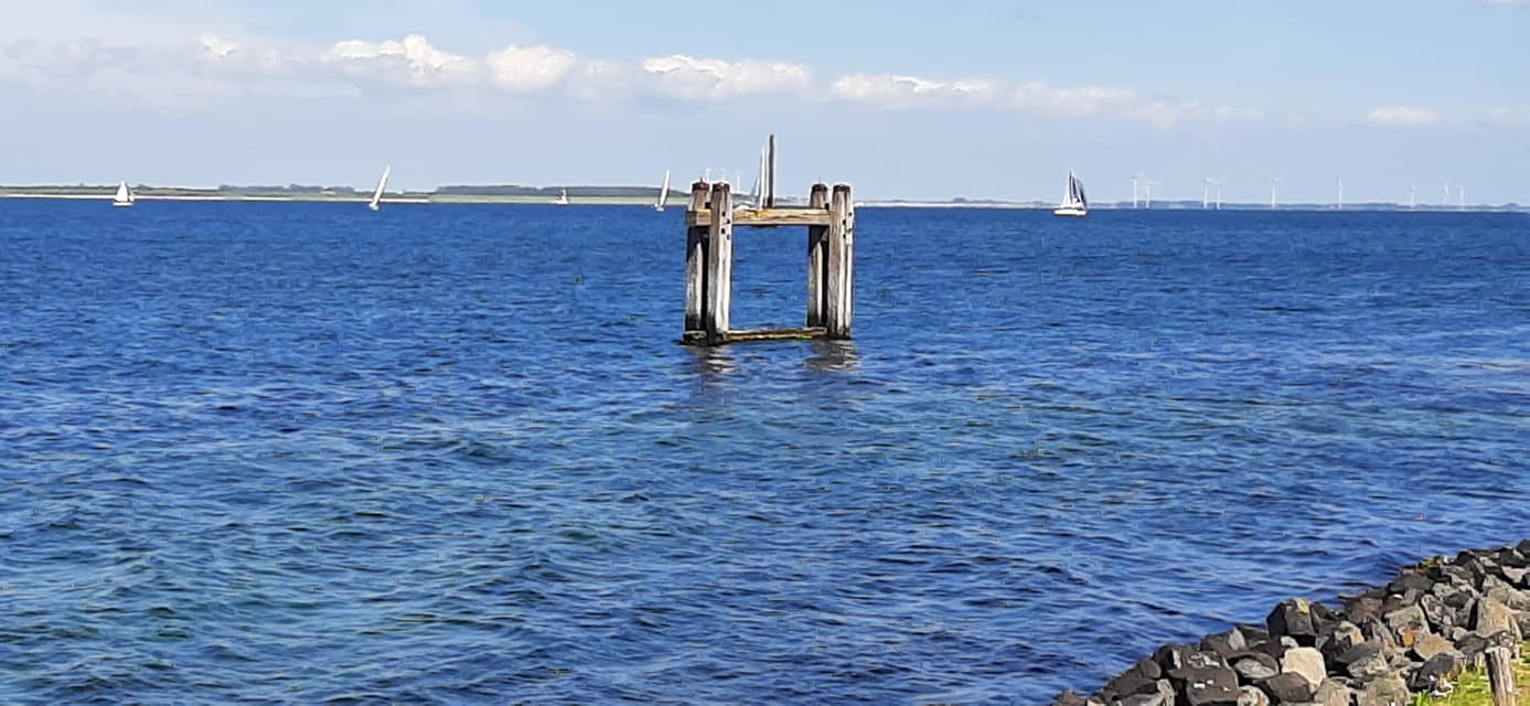 Duikweekend Zeeland JUNI 2021