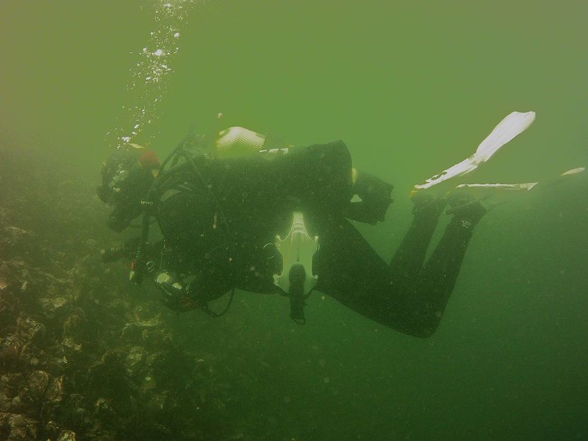 Zeelandweekend 2019