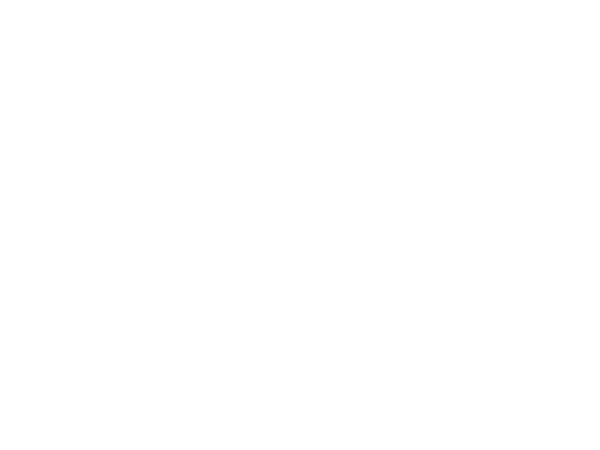 Primrose Classical