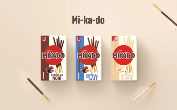 image alt text