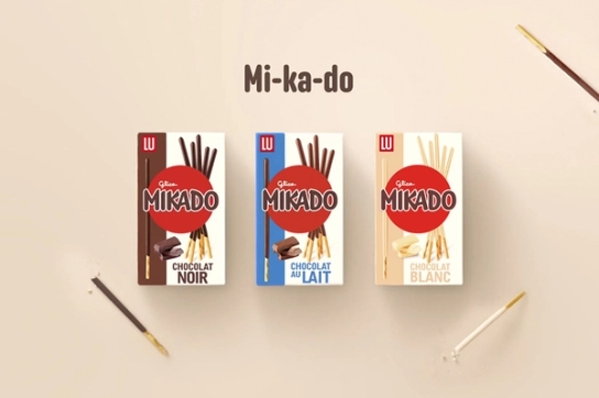 image alt text