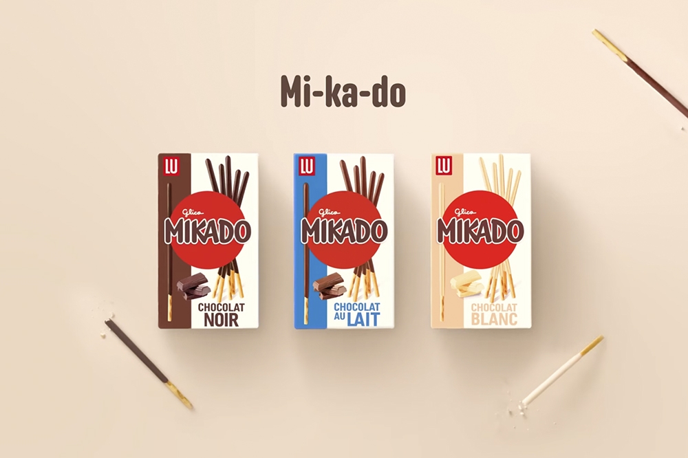 image alt text