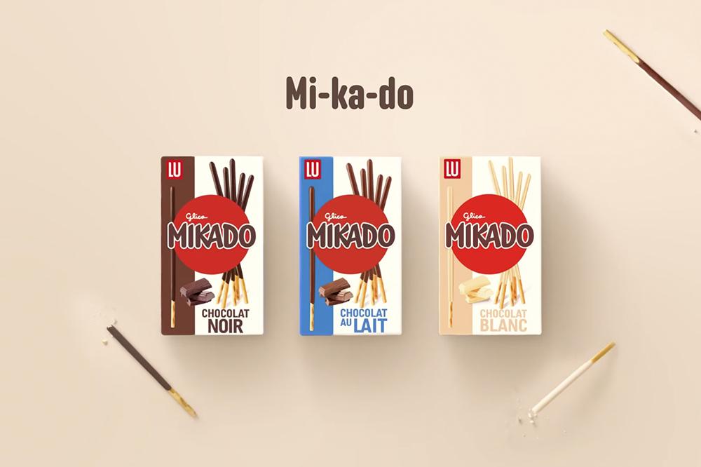 image alt text