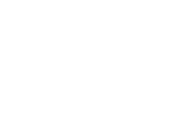 Bleach Productions