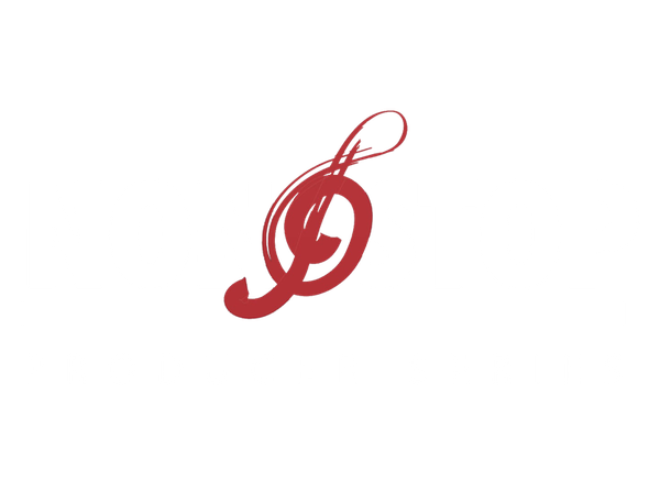Non Stop Producer Series