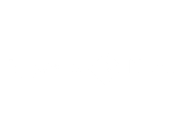 Appears Next
