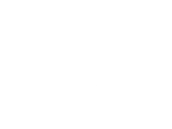 CPM