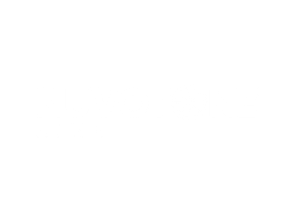 Nuvotone Lime