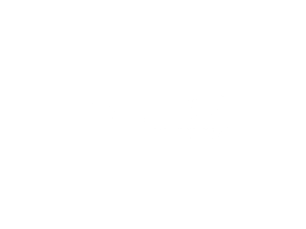 Cavendish Trailers