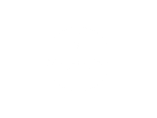 Myma Superama Records