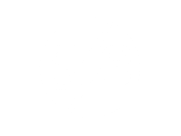 Co-Op