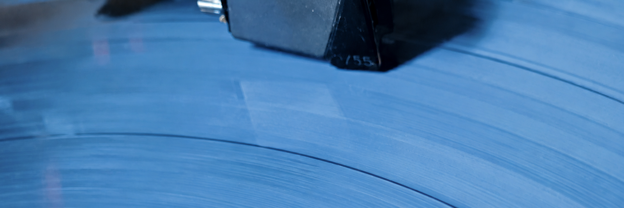 image alt text