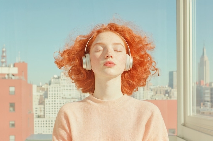 image alt text