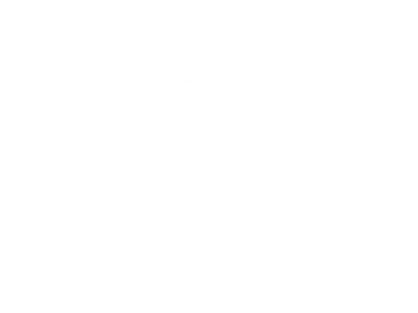 SuperPitch Artist Series