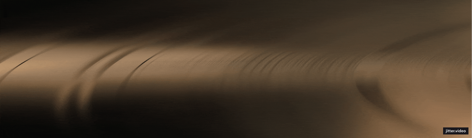 image alt text