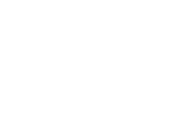 Wrong Planet