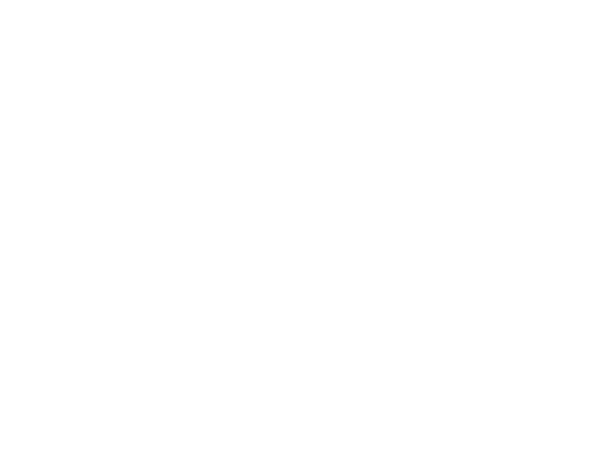 Immediate Music