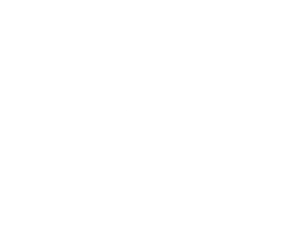 Amadeus Best