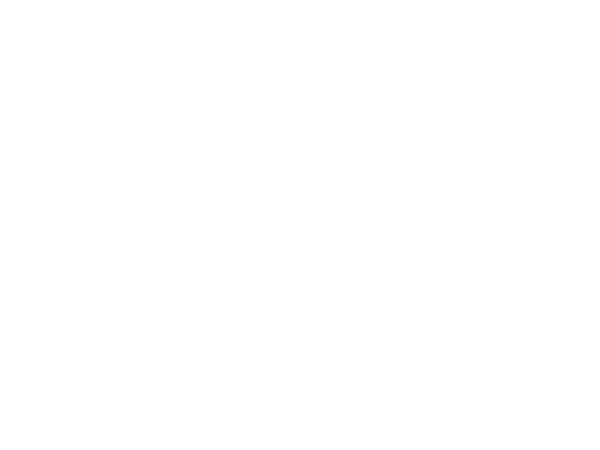 Selectracks Song Catalog