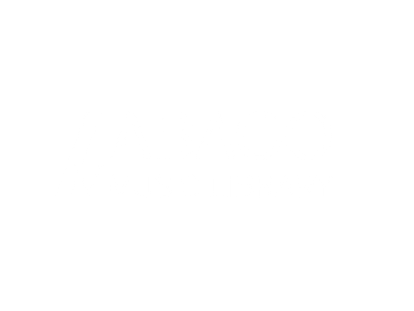Abaco Music