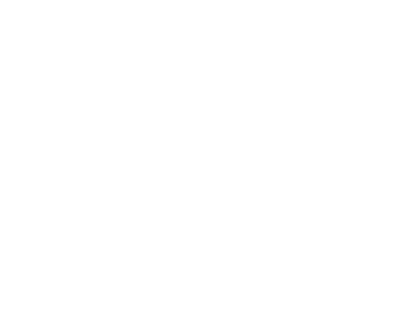 Cavendish Music