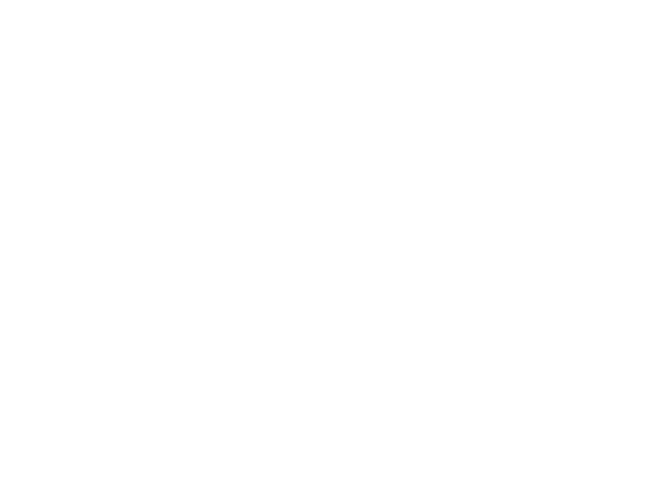 SuperPitch Songs