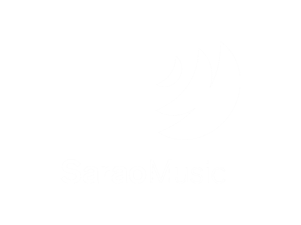 SaraoMusic