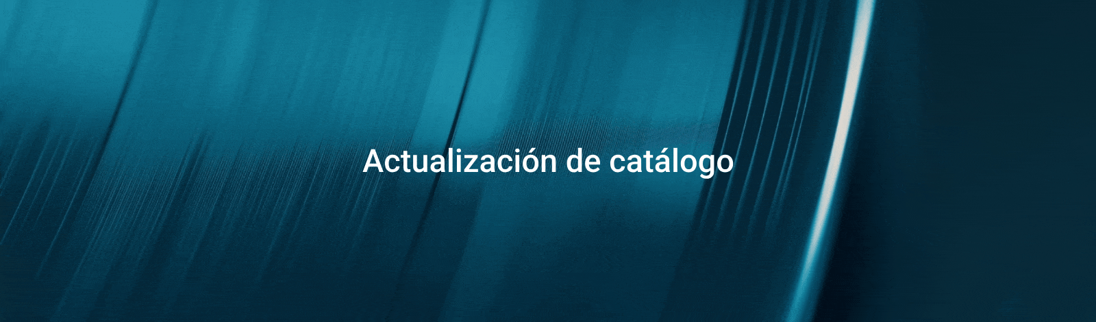 image alt text