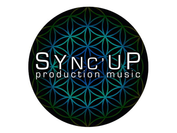 Sync'Up