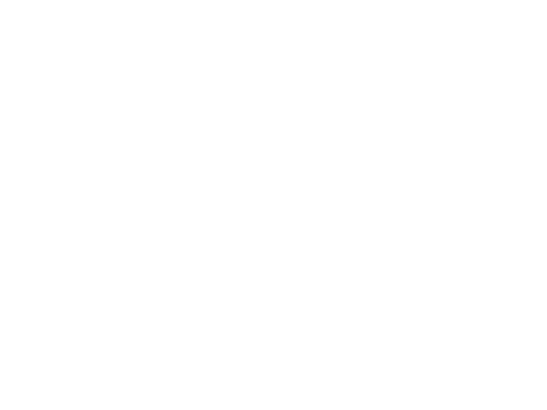 No Sheet Music