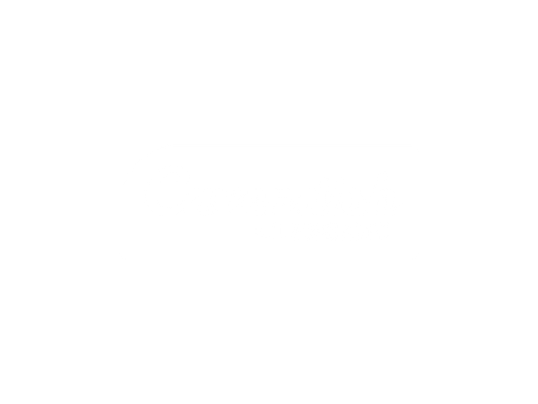 Cavendish Classical