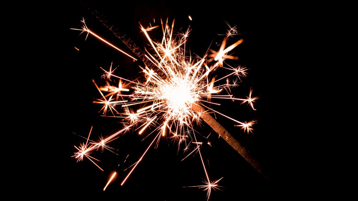 Spark